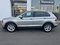 preview Volkswagen Tiguan #2