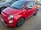 preview Fiat 500 #0