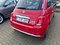 preview Fiat 500 #3