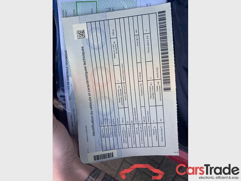 FIAT 500 1.0i MHEV Dolcevita #5