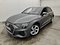 preview Audi A3 #0