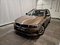 preview BMW 320 #0
