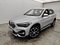 preview BMW X1 #0