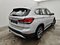 preview BMW X1 #1