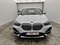 preview BMW X1 #4