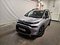 preview Citroen C3 Aircross #0