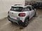 preview Citroen C3 Aircross #1