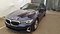 preview BMW 530 #0