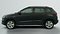 preview Skoda Karoq #3