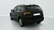 preview Skoda Karoq #4