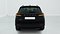 preview Skoda Karoq #5