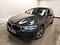 preview BMW 5 Series #0