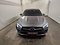 preview Mercedes CLA Shooting Brake #4