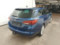 preview Opel Astra #1