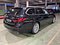 preview BMW 530 #3
