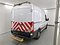 preview Ford Transit #3