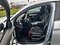 preview Mercedes GLC 300 #4