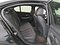 preview BMW 330 #5