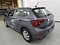 preview Volkswagen Polo #2