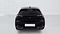 preview Peugeot 308 #5