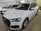 preview Audi Q7 #0