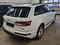 preview Audi Q7 #1