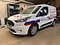 preview Ford Transit Connect #0