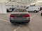 preview BMW 530 #2
