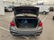 preview BMW 530 #3