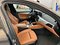 preview BMW 530 #5