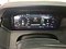 preview Land Rover Range Rover Velar #5