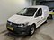 preview Volkswagen Caddy #0