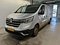 preview Renault Trafic #0