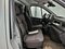 preview Renault Trafic #3