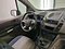 preview Ford Transit Connect #2