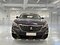 preview Peugeot 3008 #5