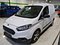 preview Ford Transit #0