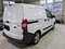 preview Ford Transit #1