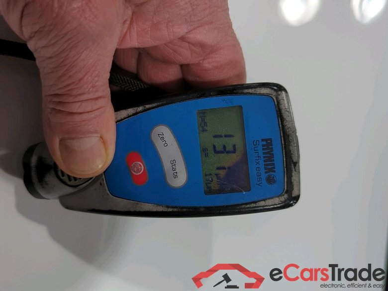 Transit Courier Trend 1.0 EcoBoost 74KW MT6 E6dT #6