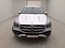 preview Mercedes GLE 350 #0