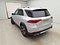 preview Mercedes GLE 350 #5