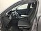 preview Peugeot 308 #2