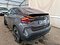 preview Citroen C4 #1