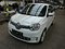 preview Renault Twingo #0