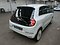 preview Renault Twingo #1