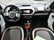 preview Renault Twingo #2