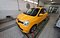 preview Renault Twingo #0