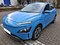 preview Hyundai Kona #0