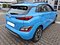 preview Hyundai Kona #2