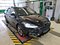 preview Ford Focus #1